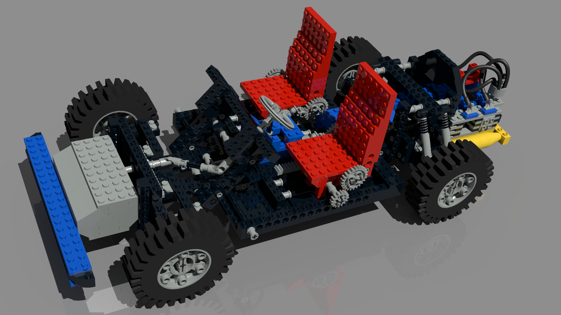 lego digital designer files lego digital designer files