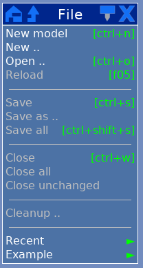 scrShot